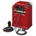Lincoln Ac/Dc 225/125