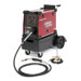 Power Wave C300 Steel Ready-Pak