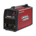 Invertec TIG Welders V311-T AC/DC