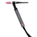 PTW-18 TIG Torch (12.5' 3 Piece)