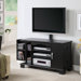 42" TV Stand
