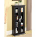 DVD Multimedia Cabinet
