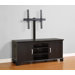 58" TV Stand