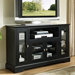 52" TV Stand