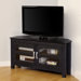 Castillo 44" TV Stand