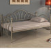 Twin Daybed