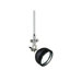Swivel Architectural Directional Track Head