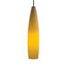 Fino 1 Light Mini Pendant