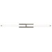 Metro One Light Long Bath Bar
