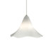 Monarch 1 Light Pendant