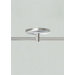 MonoRail Remodel Electronic Recessed Transformer