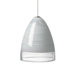 Energy Efficient Nebbia Monorail Pendant