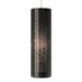 Peyton 1 Light Monopoint Pendant