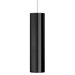 Piper 1 Light Two-Circuit Monorail Pendant