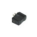Railtones Power Adapter