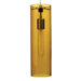 Beacon 1 Light Mini Pendant