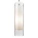 Echo Grande 1 Light Mini Pendant
