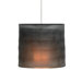 Bali 1 Light FreeJack Pendant