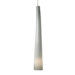 Large Zenith Monorail Pendant