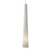 Zenith 1 Light Monopoint Pendant