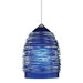 Nest Monorail Pendant