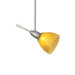 Soda Glass Shade