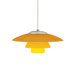 Sydney 1 Light FreeJack Pendant