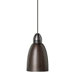 Torpedo 4 Light FreeJack Pendant