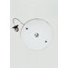 FreeJack Recessed Can Adapter