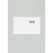 Recessed Remote Transformer