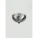 FreeJack Mono-Point Surface Canopy