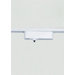 FreeJack Track Adapter Integral Transformer Fits Lightolier