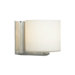 Cabo One Light Wall Sconce