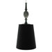 Energy Efficient Kiev Monorail Pendant