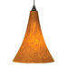 Melrose 1 Light Pendant