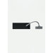4.3" Remote Transformer