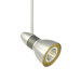 Helios 25&deg; Monorail Head Lamp