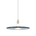 Biz 1 Light FreeJack Pendant