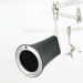 Railtones Speaker with Monorail Mount