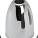 Bell Track Head Shade