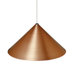 1 Light Sky Pendant