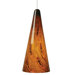 Starry Night 1 Light Mini Pendant
