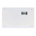 Recessed Remote Transformer 600W 12V