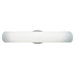 Luna Wall Sconce