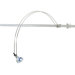Wall Archie Wall Track Display Light