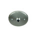 Freejack Port with Round Canopy