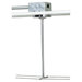 Kable Lite 4" Round Single Feed Canopy