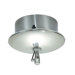 Surface Mounted Transformer 500w 12v