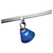 Pivot MonoRail Track Head