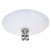 MonoRail Surface Mounted Transformer 600W 12V